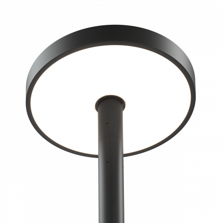 Geniled_Park_Sirius_А_600_C89_Opal_02