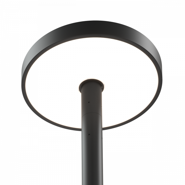 Geniled_Park_Sirius_А_600_C89_Opal_02