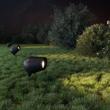 Geniled_Park_Bird_95x124mm_06