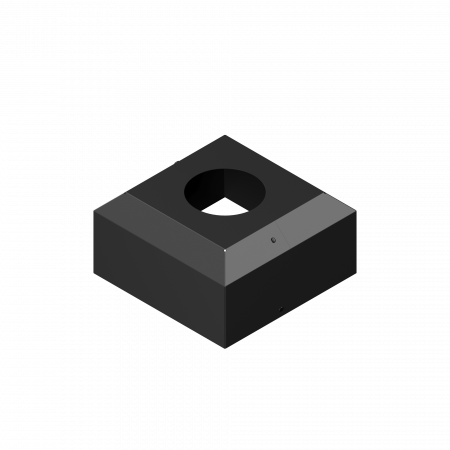 Geniled_Park_Decorative_overlay_N200_С89_02