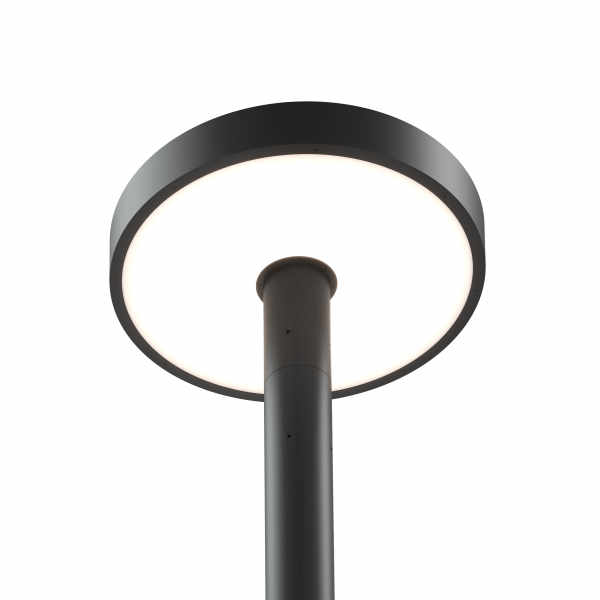 Geniled_Park_Sirius_А_500_C108_Opal_02