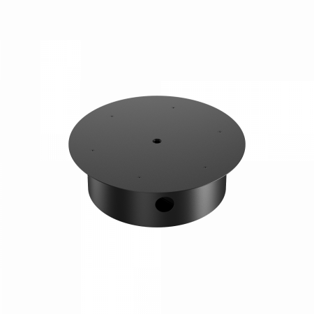 Geniled_Park_Palpi_platform_200 G-1_PS-1.5W_01