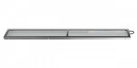 24222 24222_3000 24222_4000 Titan_Inox_Advanced_1000x100_40W_matglass
