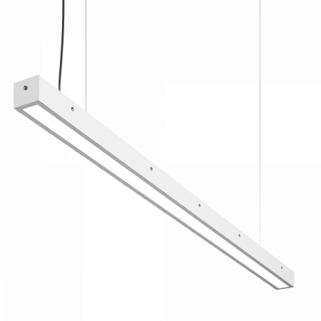 Geniled_Trade_Linear_Standart_1500x65x60_01_Opal