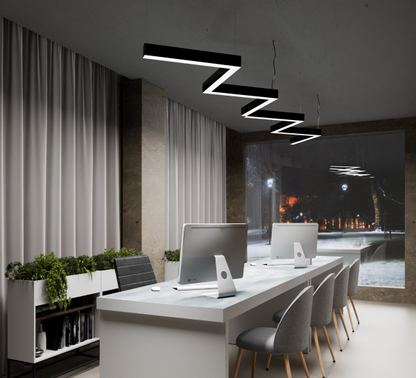 Geniled_Art_ZigZag_1840x520_h60_68W_90Ra_Black_05_image1