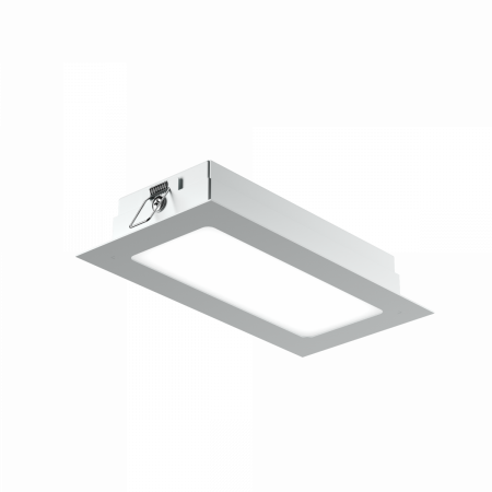 Geniled_Tetris_In_100x200_Opal_White_01