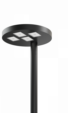 Geniled_Park_Sirius_E_600_4_C89_120W_Sh135х70_01