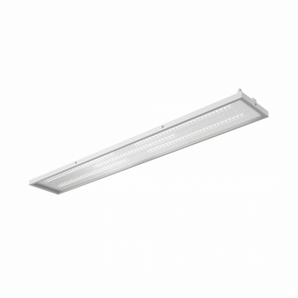 Geniled_LPO_Standart_1200x180x25_50W_IP54_01_Microprism Geniled_LPO_Standart_1200x180x25_50W_IP54_01_Microprism