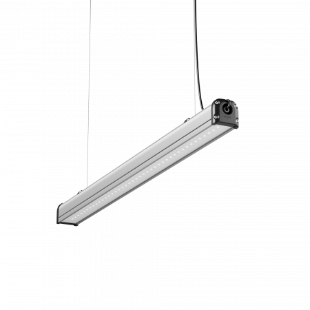 Geniled_Strong_1020x70x67_ 60Vt_01_Microprism