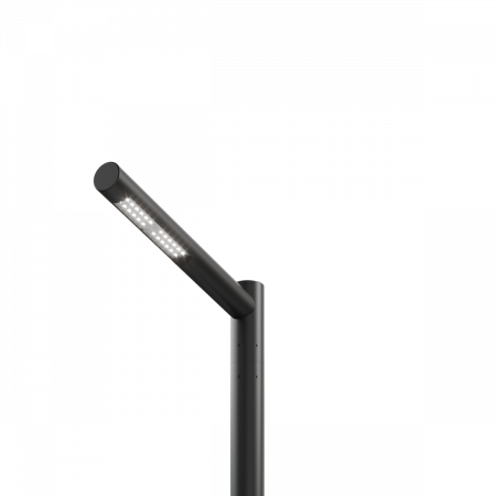 Geniled_Park_Torus_100_800_2_C108_60W_SH155х15_01