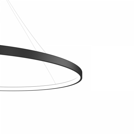 Geniled_Art_Ring_Slim_Inlight_600_h18_w6_black_03 Geniled_Art_Ring_Slim_Inlight_600_h18_w6_black_03