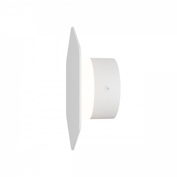 Geniled_Art_Eclipse_Hexagon_225x200_h70_White_03