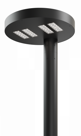 Geniled_Park_Sirius_E_500_4_C108_120W_Sh150_01