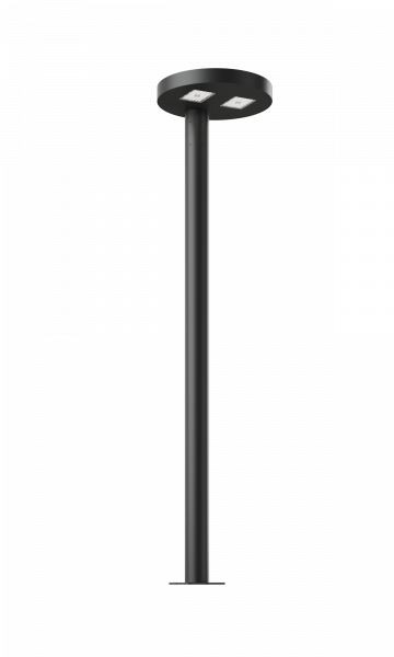 Geniled_Park_Sirius_E_500_2_C108_60W_Sh135х70_03