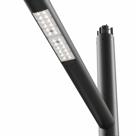 Geniled_Park_Torus_М_90°_1000-2-C108_60W_3000К_Ш145х70°_03