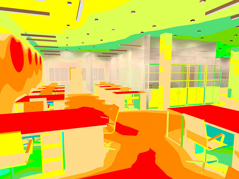 Офис светотехнический расчёт.jpg