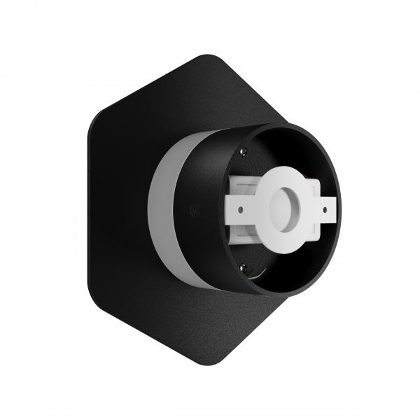 Geniled_Art_Eclipse_Hexagon_225x200_h70_Black_02