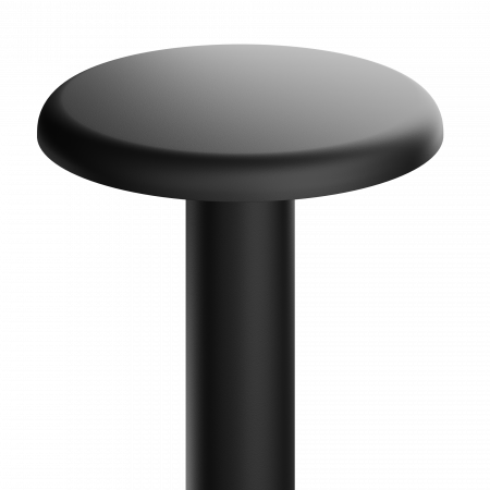 Geniled_Park_Pilz_400_C108_40W_Opal_02_back