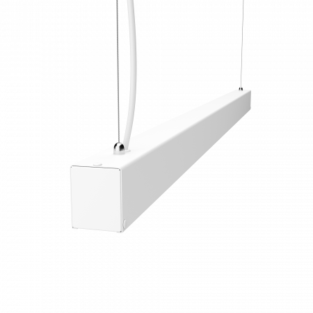 Geniled_Line_Standart_980x40x50_40W_2_rulers_02_back