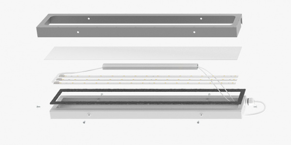 Titan_500х100мм_взрыв-схема_