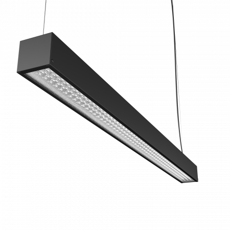 Geniled_Trade_Linear_Standart_1000x65x60_01_Microprism_black