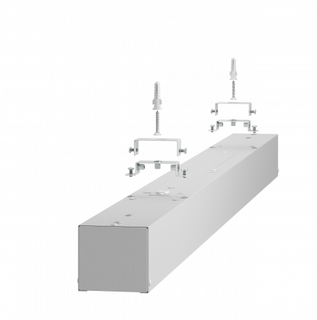 05908 Скоба Trade Linear