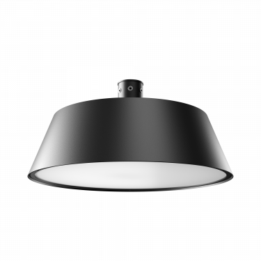 Sunday Консольный