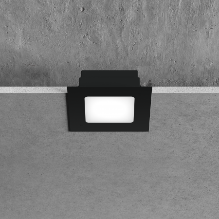 Geniled_Tetris_In_100x100_Opal_Black_06_image1