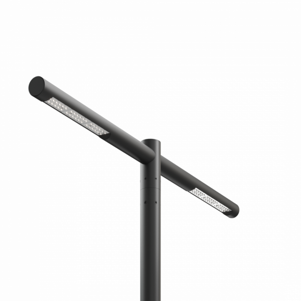 Geniled_Park_Torus_Тwin_90°_1000-3-1000-3-C108_180W_4000К_Ш145х70°_01