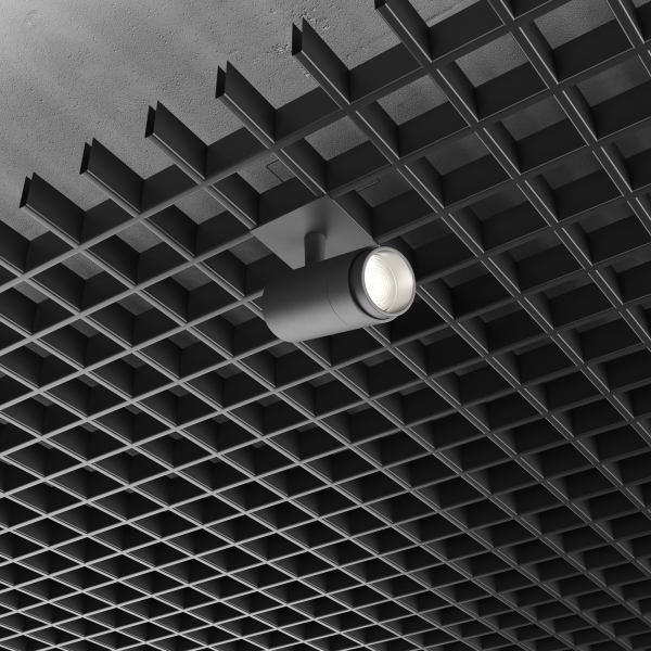 Geniled_Track_Classic_Zoom_Grillato_10W_75х75х40_black_03