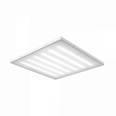 Geniled_Office_Advanced_595x595x25_60W_IP54_01_Opal