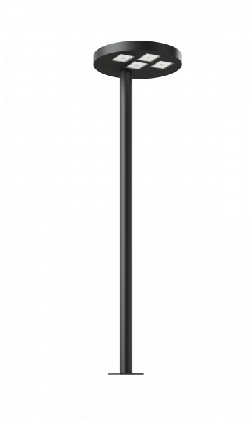 Geniled_Park_Sirius_E_600_4_C89_120W_Sh135х70_03