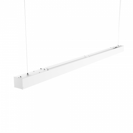 Geniled_Trade_Linear_Standart_1472x65x60_02_back