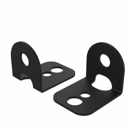 05921_ black
