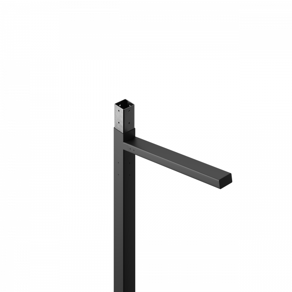 Geniled_Park_Aist_M_100_800_1_S100_SH155х15_03