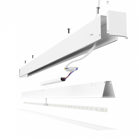 Geniled_Line_Standart_980x40x50_03_structure