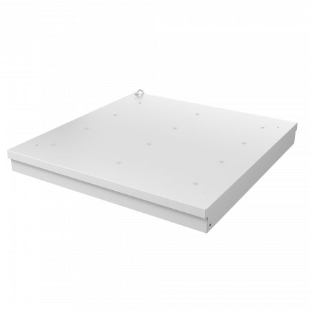 Geniled_Griliato_Advanced_610x590x65_40W_02_back