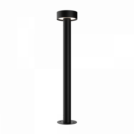 Geniled_Park_Sirius_A_800_150_C57_10W_Opal_01