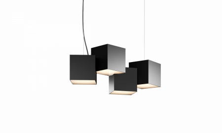 Geniled_Art_Even_more_blocks_x4_510х230_h205_E14_36W_black_01