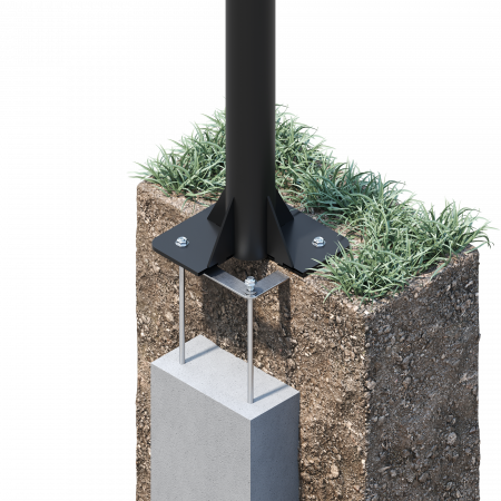 Geniled_Park_Anchor_mortgage_Z300_2000_A20_02