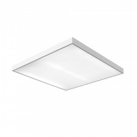 Geniled_Office_Advanced_595x595x40_30W_01_Opal