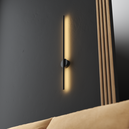 Geniled_Art_Vibe_1000_Black_05_image_2