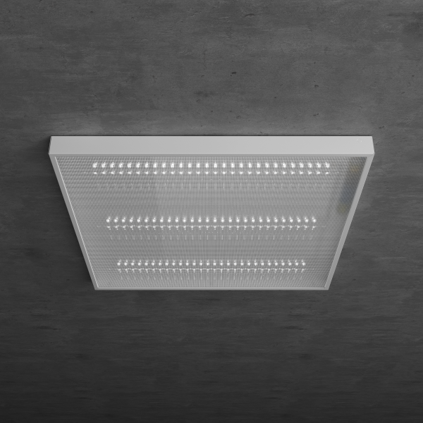 Geniled_Office_Advanced_595x595x40_30W_05_image1