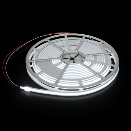 Geniled_LED_Strip_GL_280SMD3535_COB_24V_8Wx1m_10x5000_6000_6500K_IP67_03