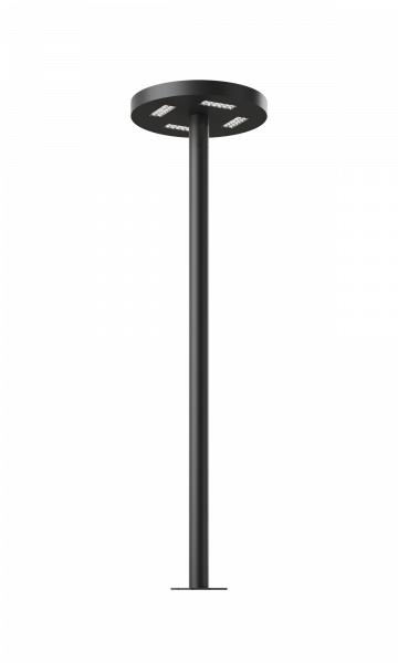 Geniled_Park_Sirius_А_600_4_C89_Sh150_03