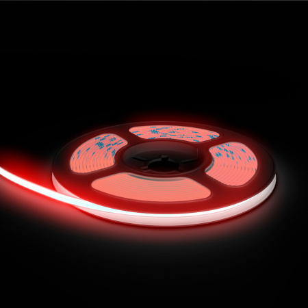 Geniled_LED_Strip_GL_320SMD3535_COB_24W_5х5000_Red_02 Geniled_LED_Strip_GL_320SMD3535_COB_24W_5х5000_Red_02
