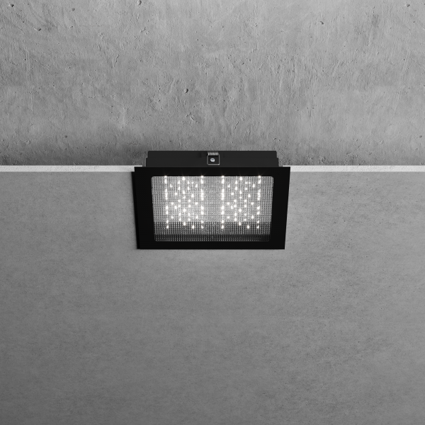 Geniled_Tetris_In_200x200_Microprism_Black_06_image1