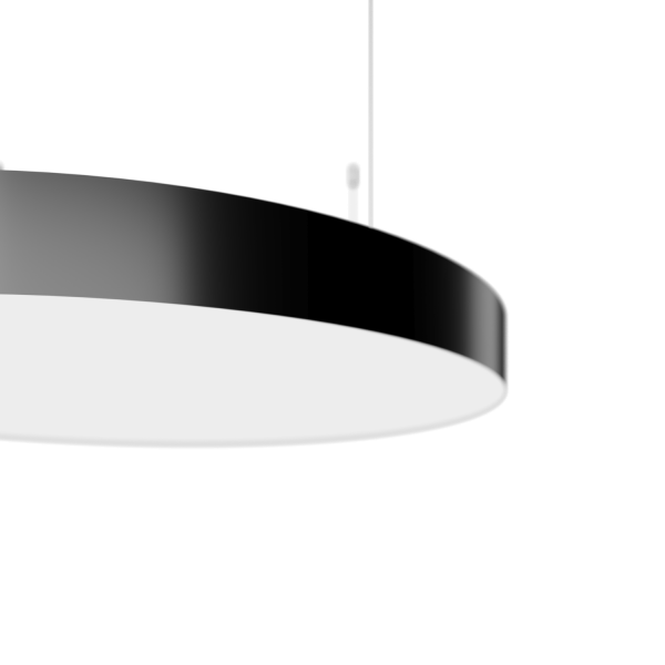 Geniled_Art_Disc_d700_h80_65W_90Ra_Black_03