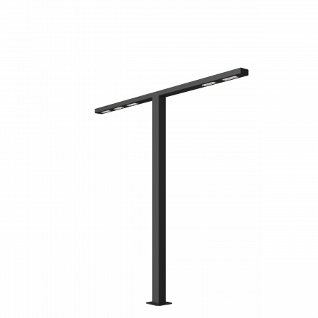 Geniled_Park_Aist_Twin_90_1000_2_1000_3_S100_SH155х15_04