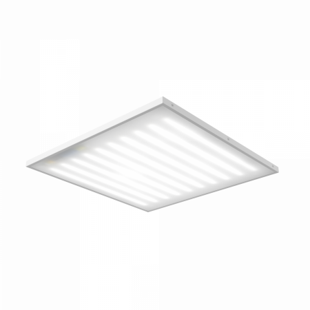 Geniled_Office_595x595x20_100w_12v_Opal_01_Opal